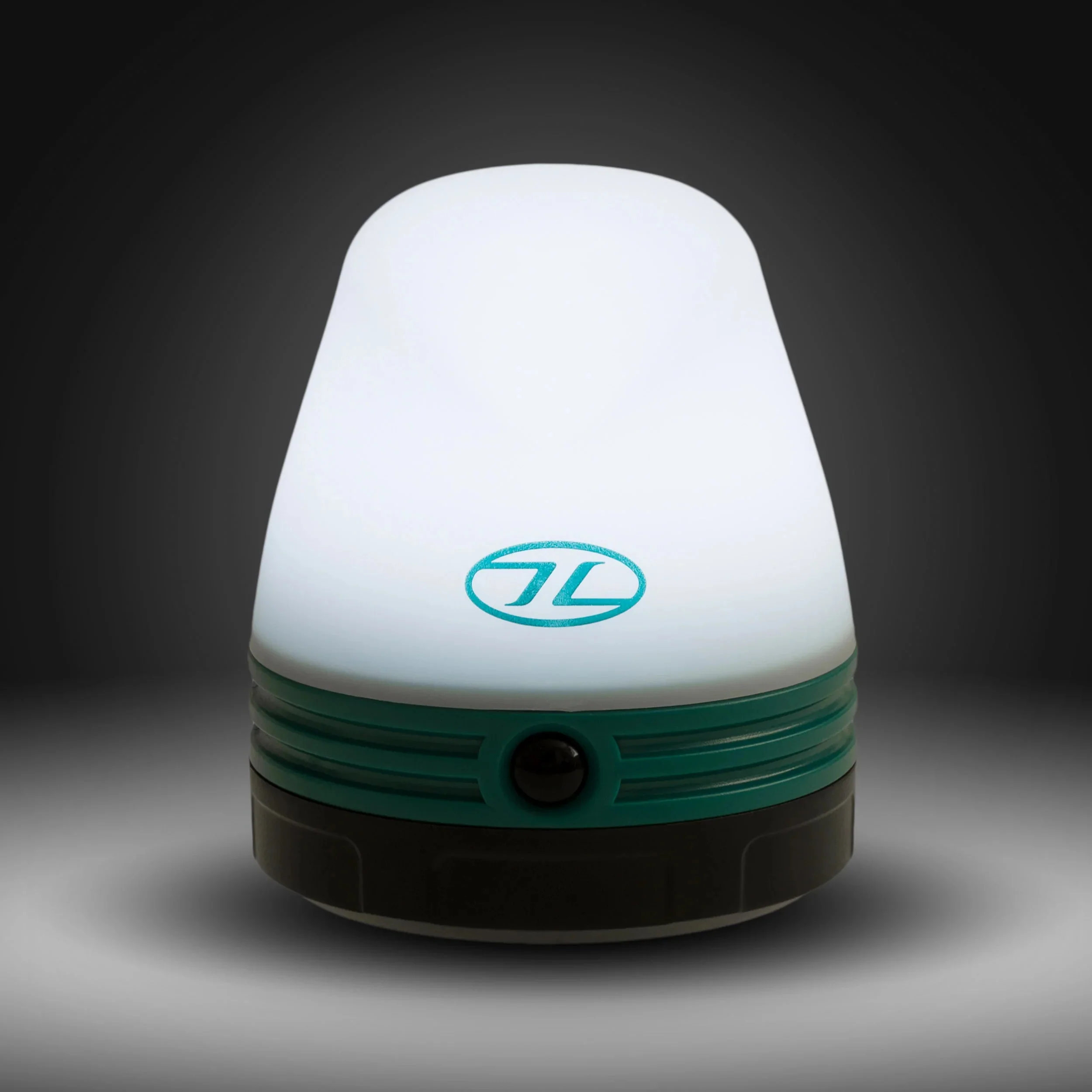 Highlander Wee Lantern Camping Light - Image 2