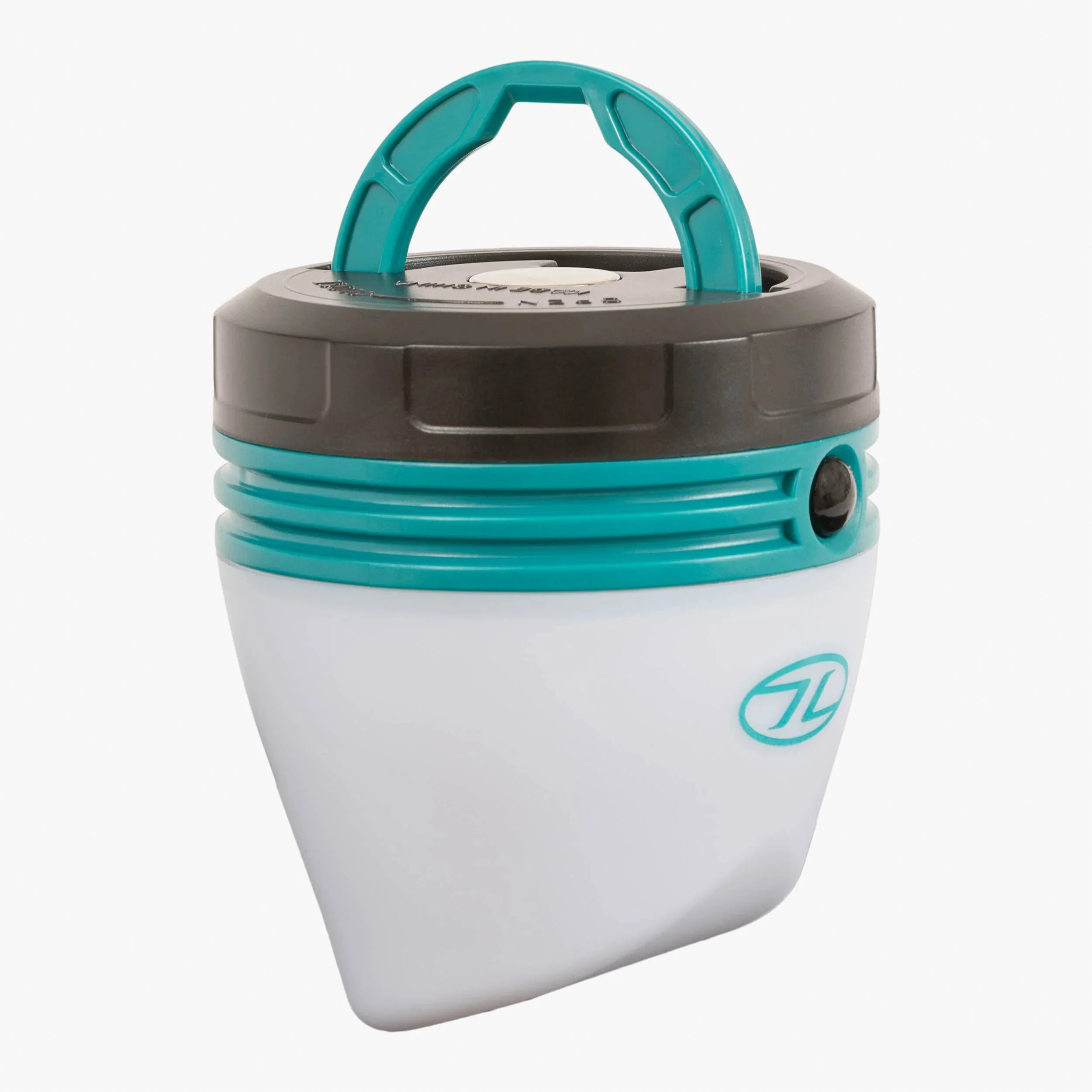 Highlander Wee Lantern Camping Light - Image 3
