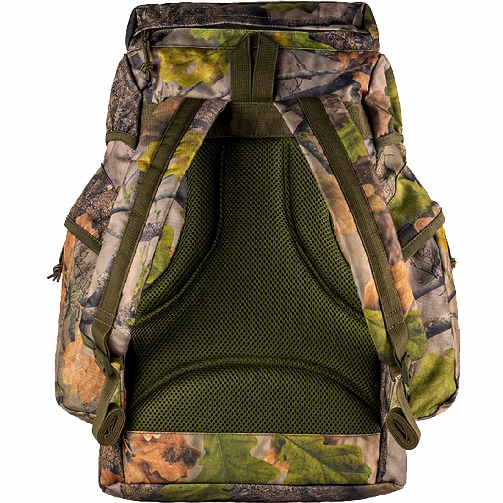 Jack Pyke 25L Rucksack - Image 3