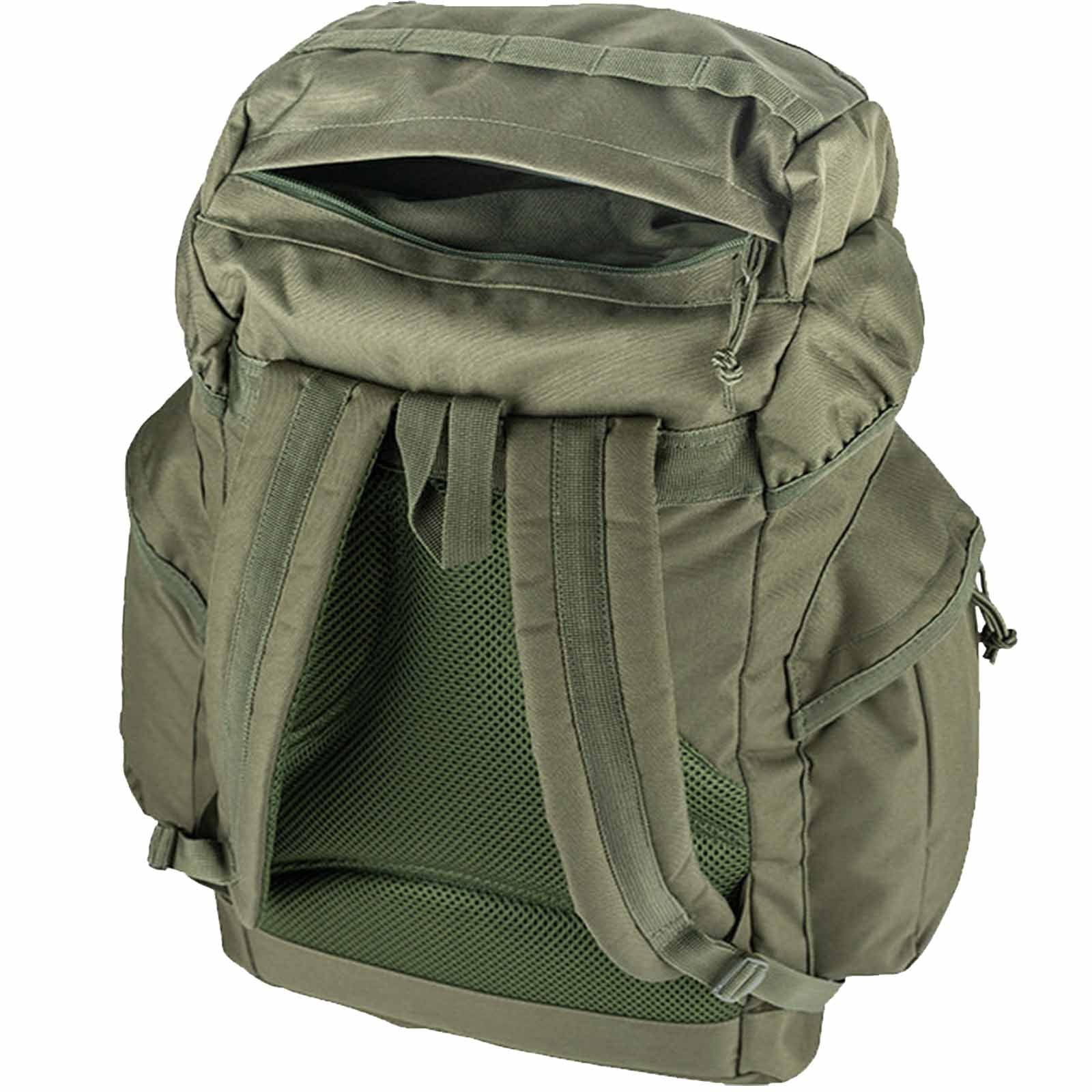 Jack Pyke 25L Rucksack - Image 5