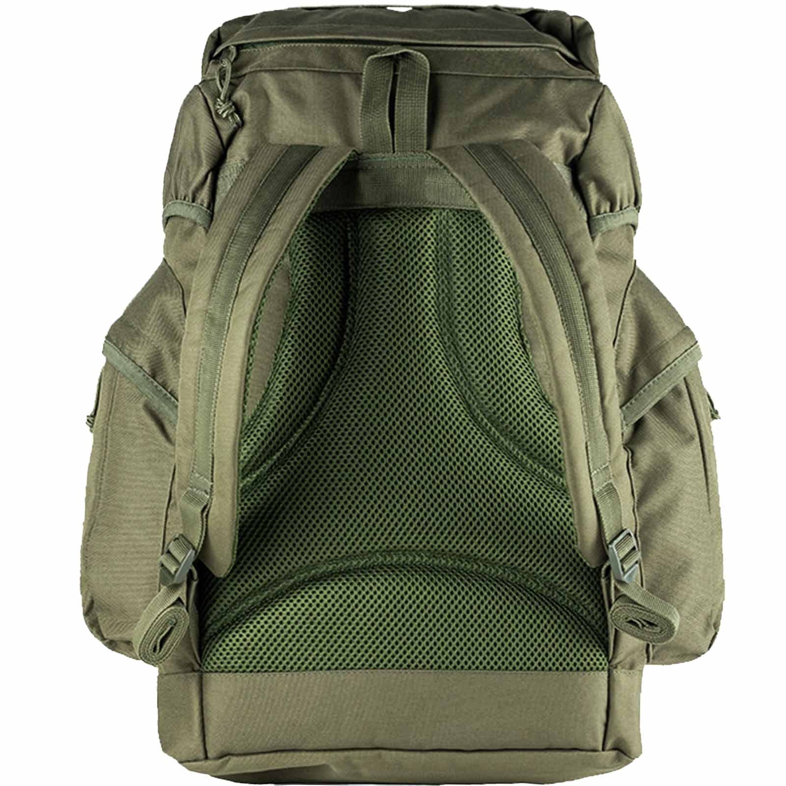 Jack Pyke 25L Rucksack - Image 6