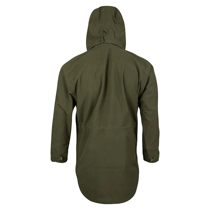 Jack Pyke Argyll Smock - Image 3