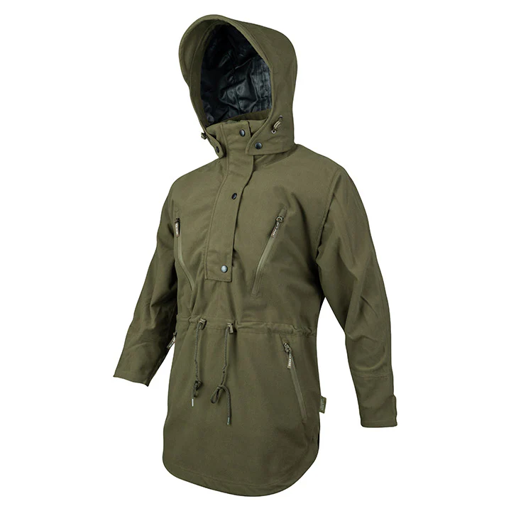 Jack Pyke Argyll Smock - Image 4