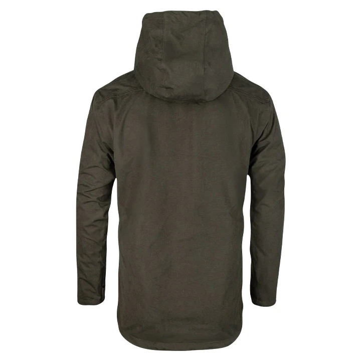 Jack Pyke Ashcombe Smock - Image 3