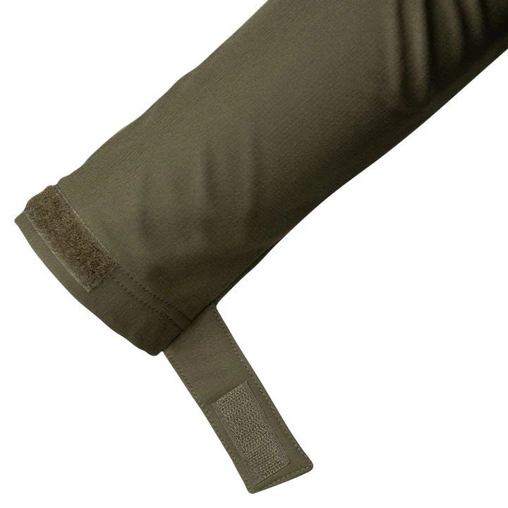 Jack Pyke Bleasdale Softshell Jacket - Image 5