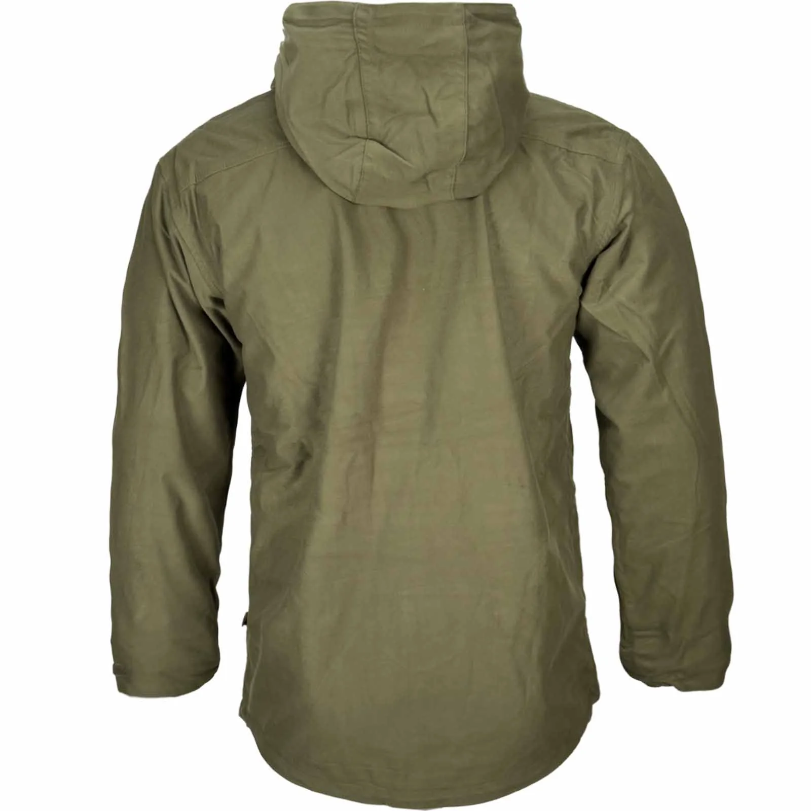 Jack Pyke Galbraith Smock - Image 3