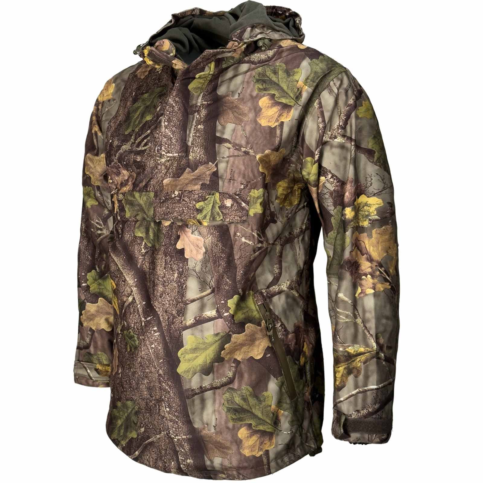 Jack Pyke Galbraith Smock - Image 4