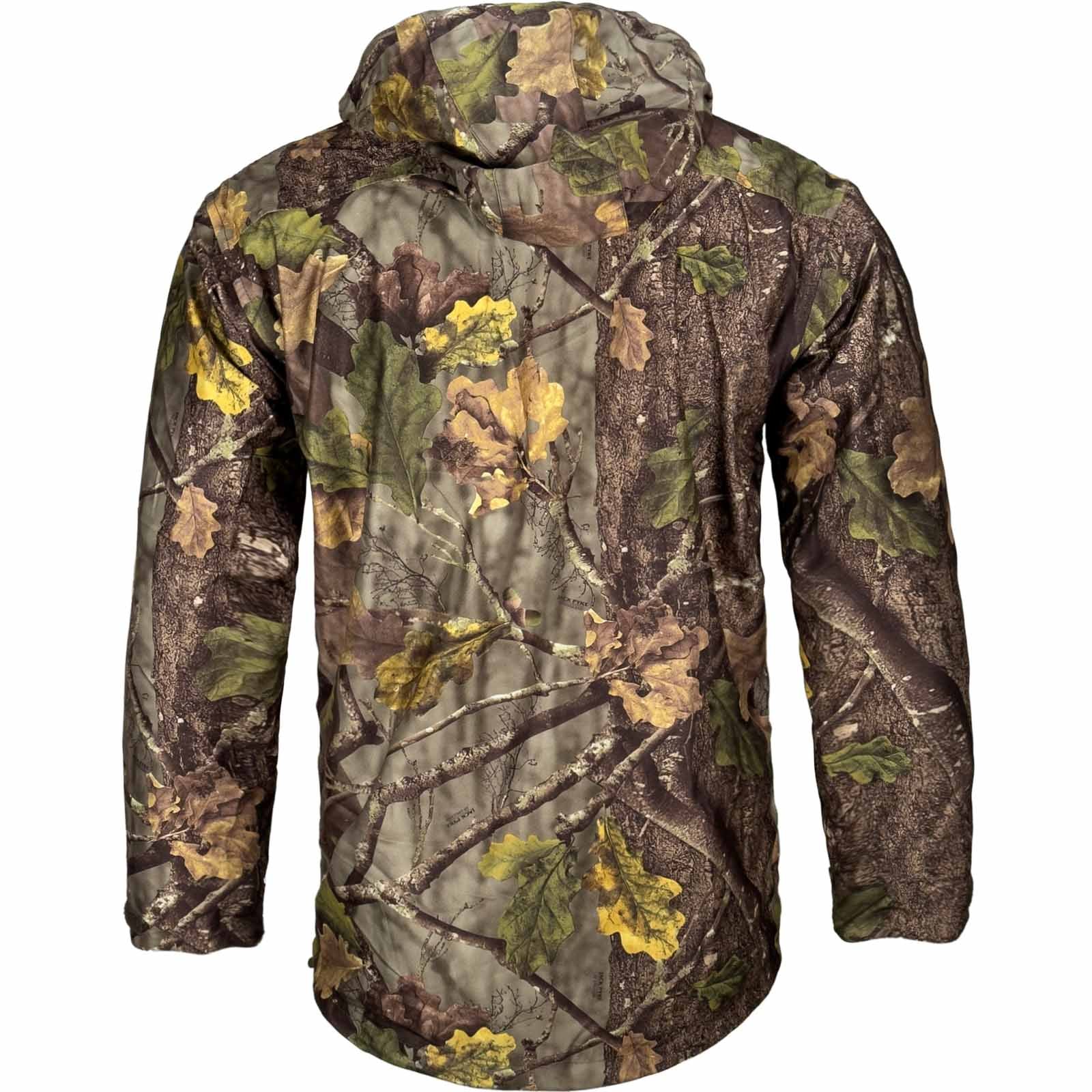 Jack Pyke Galbraith Smock - Image 5