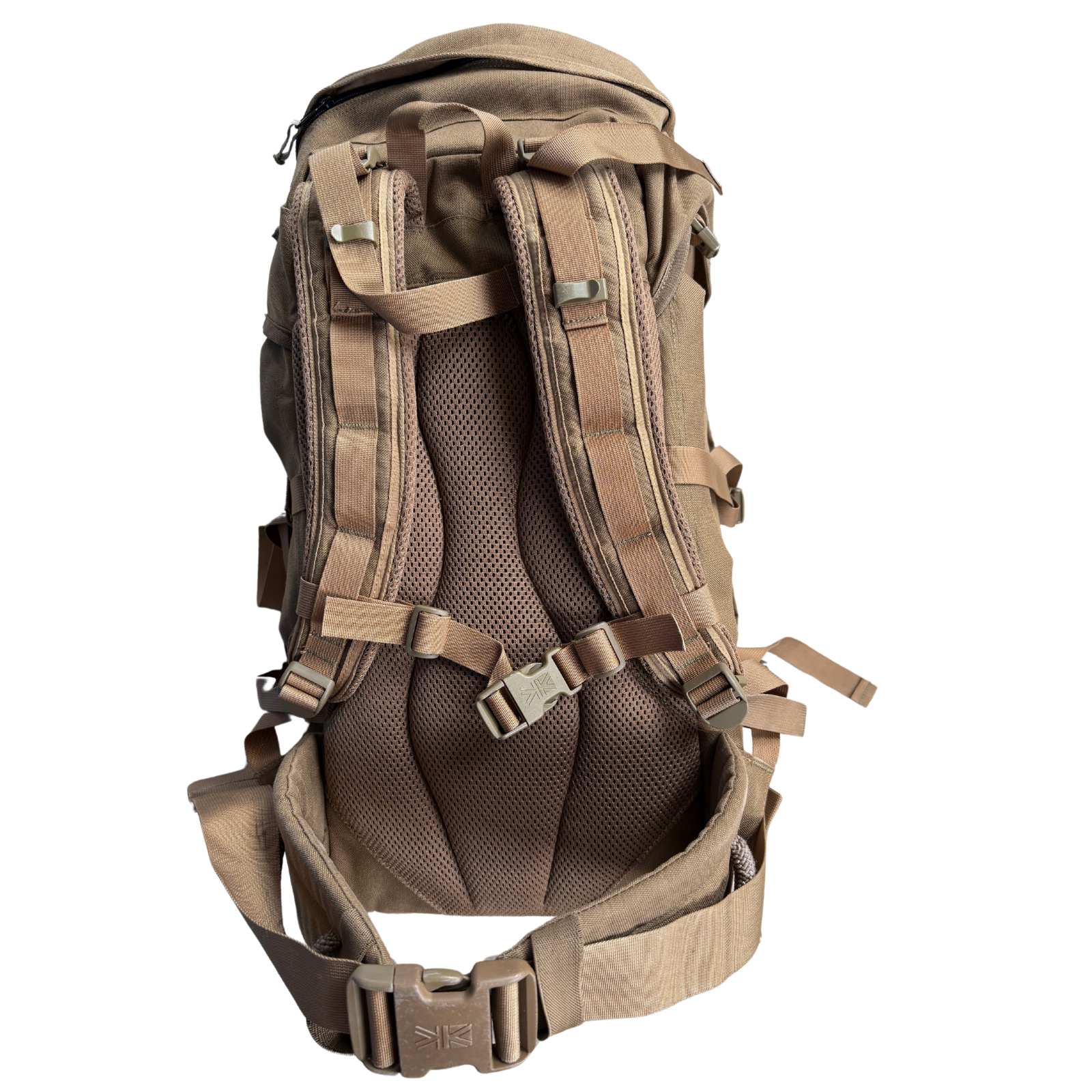 Karrimor Sabre 45 Rucksack - Image 2
