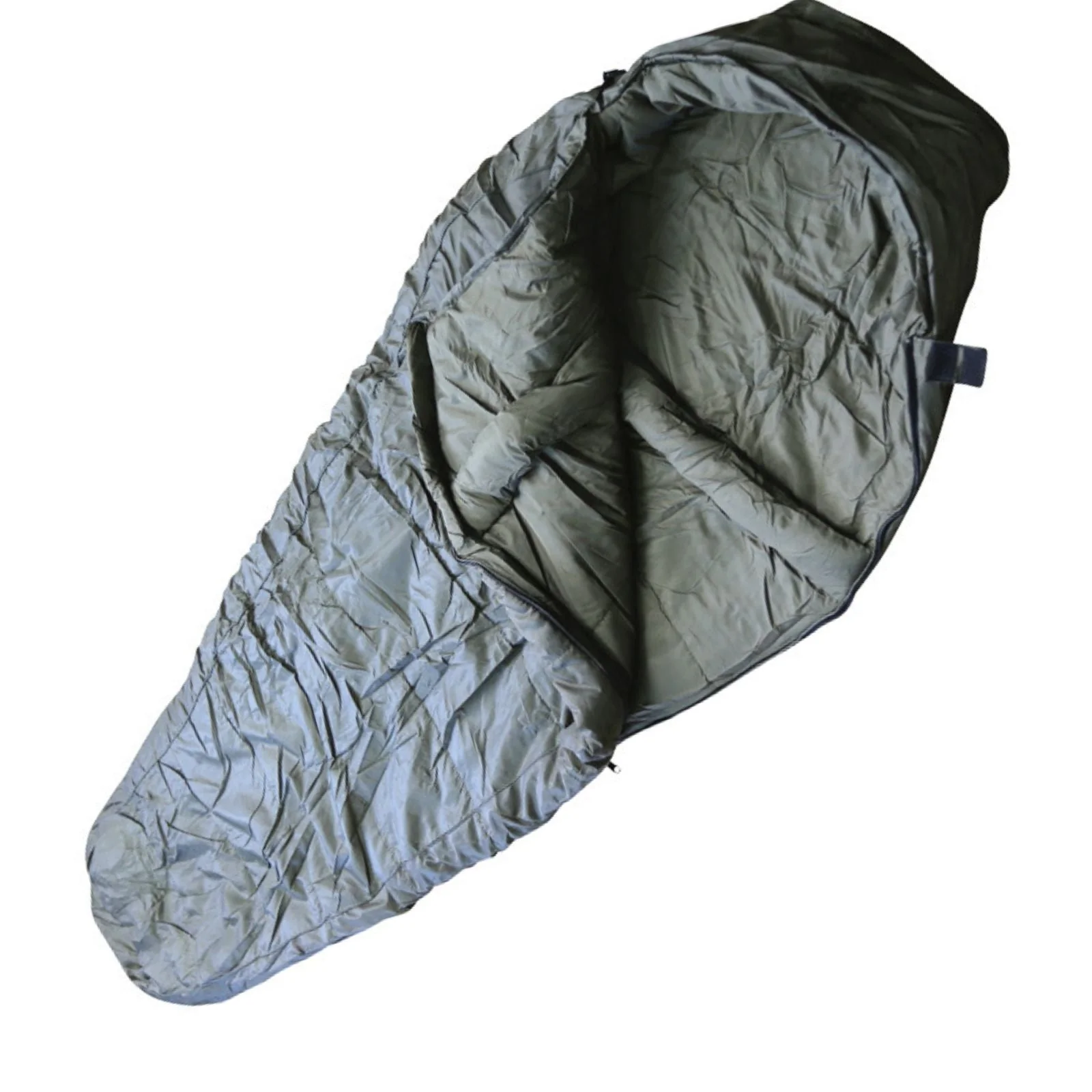 Kombat Cadet Sleeping Bag - Image 2
