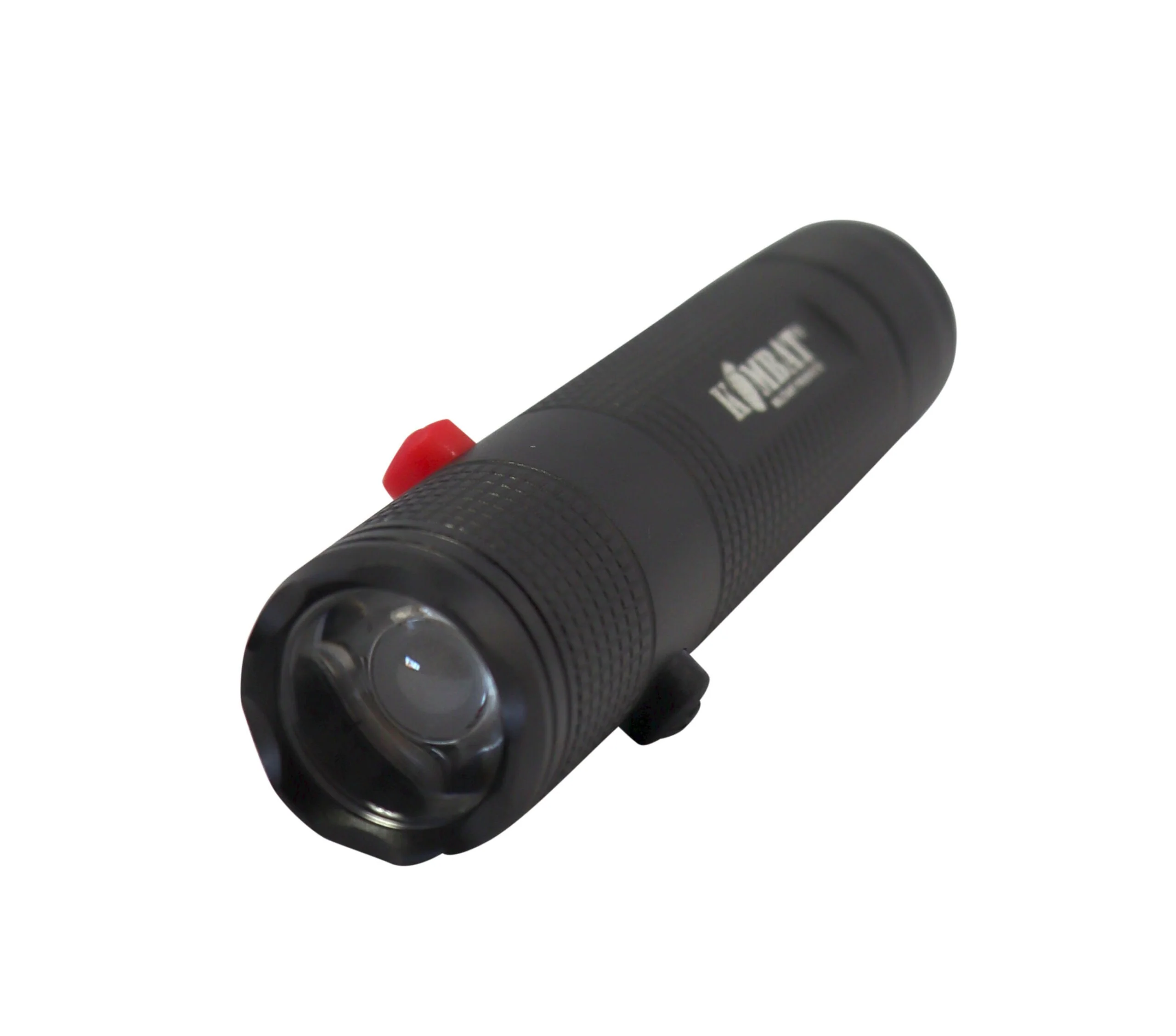 Kombat Dual Button Torch - Image 5