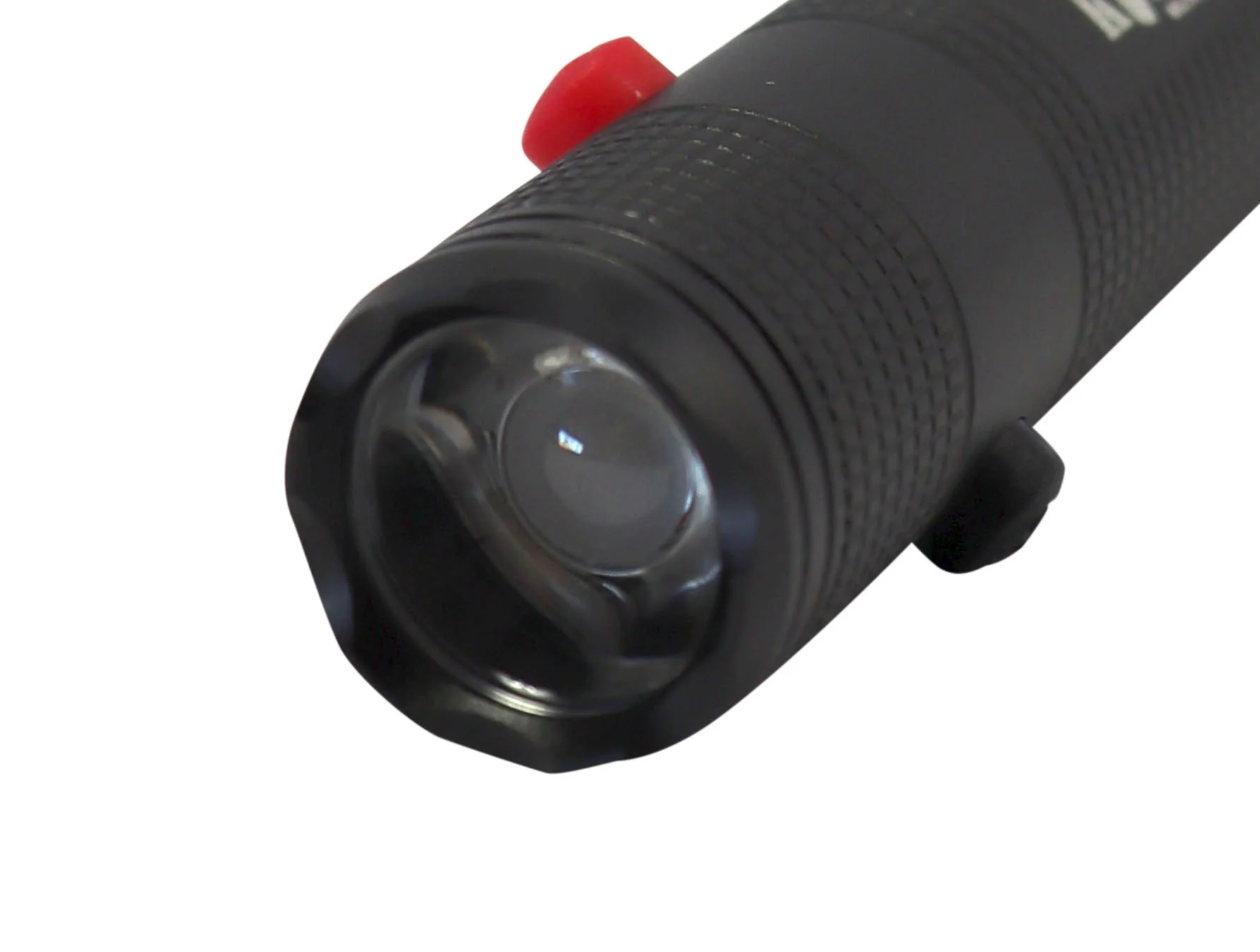 Kombat Dual Button Torch - Image 6