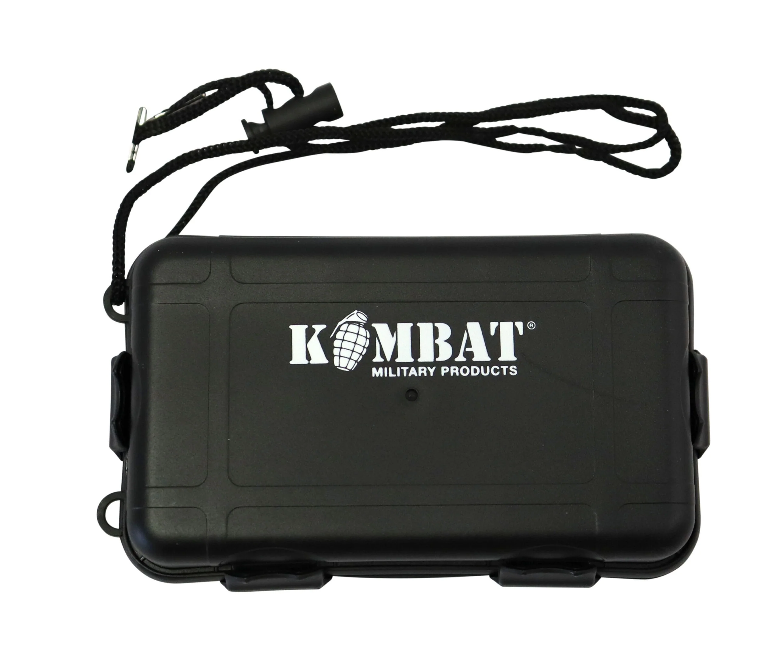 Kombat Survival Kit - Image 3