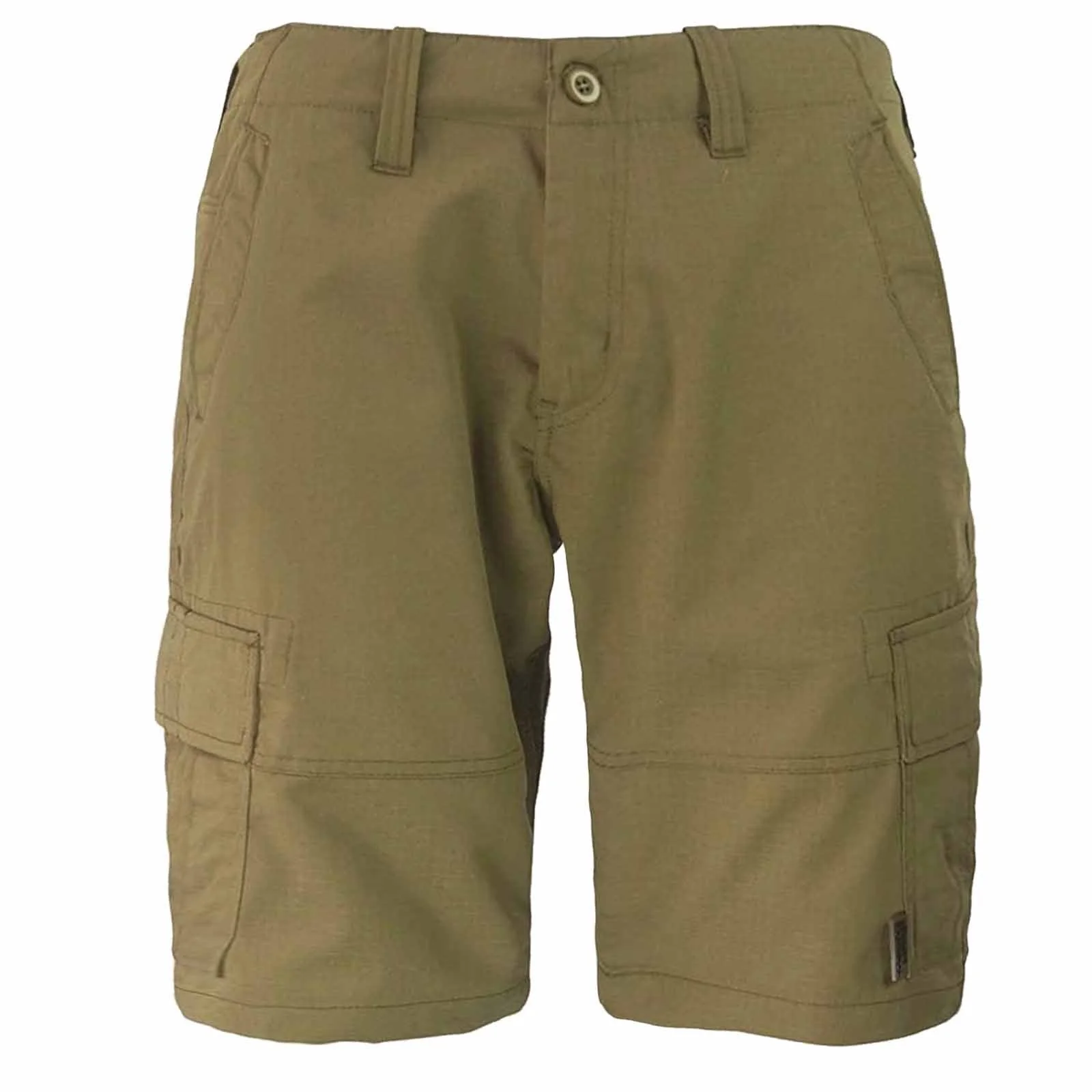 Kombat UK Recon Cargo Shorts - Image 5