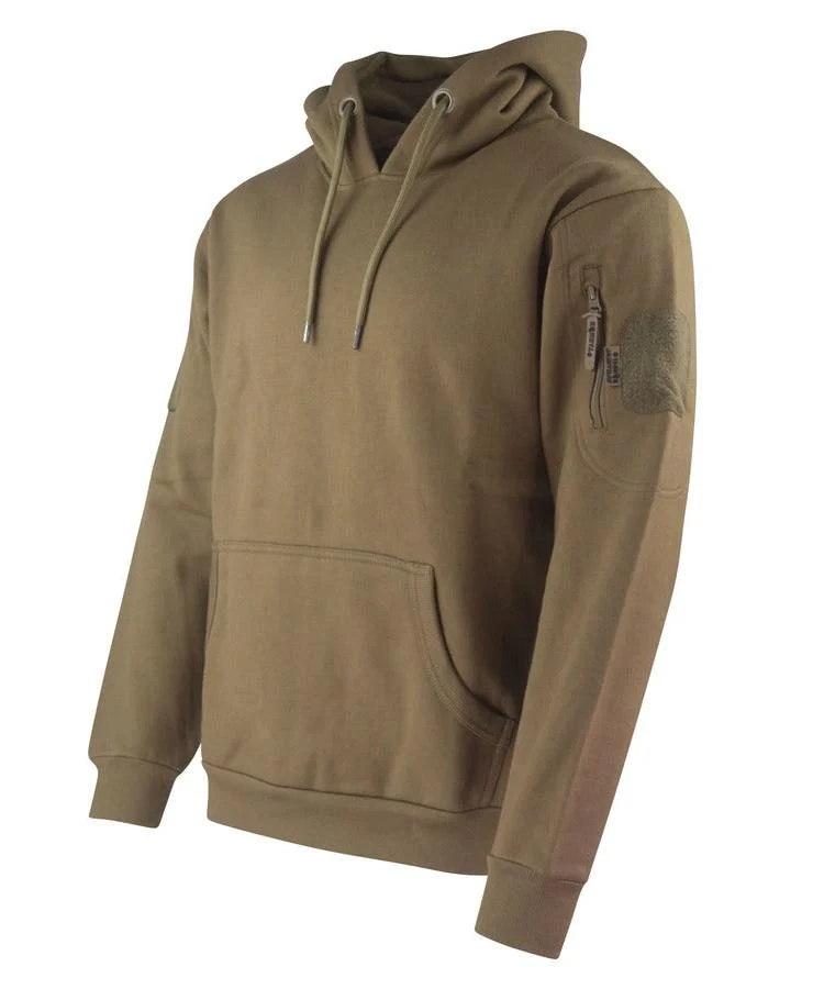 Kombat UK Tactical Hoodie - Image 12