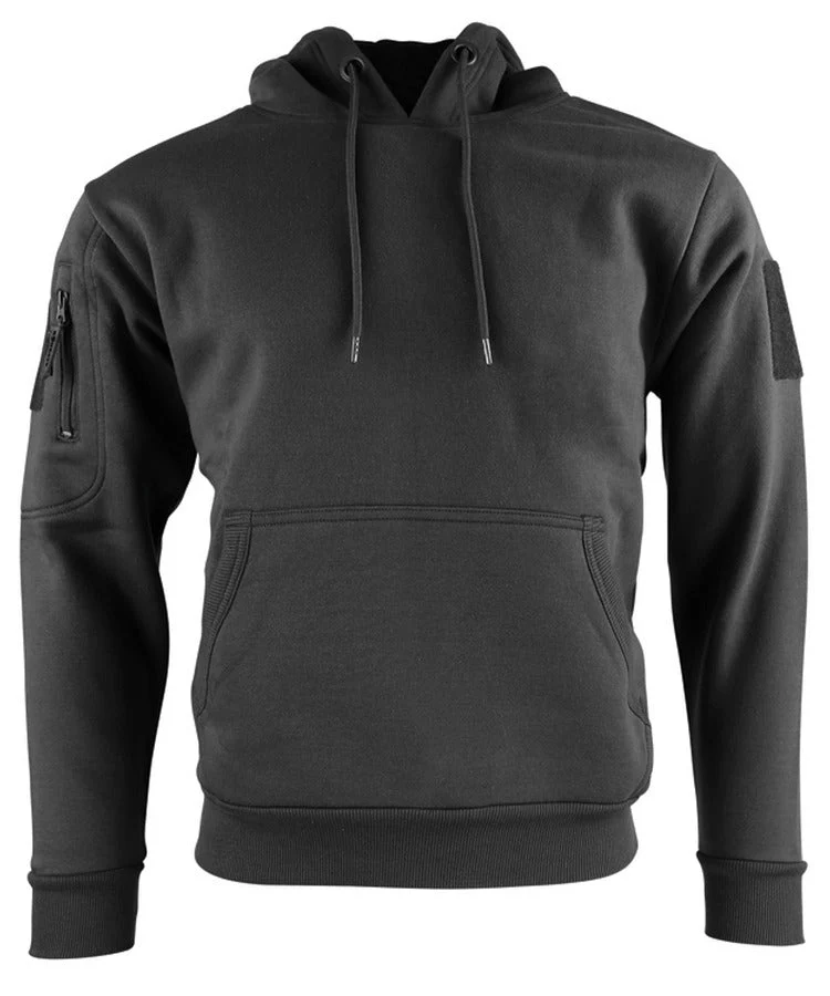 Kombat UK Tactical Hoodie - Image 3