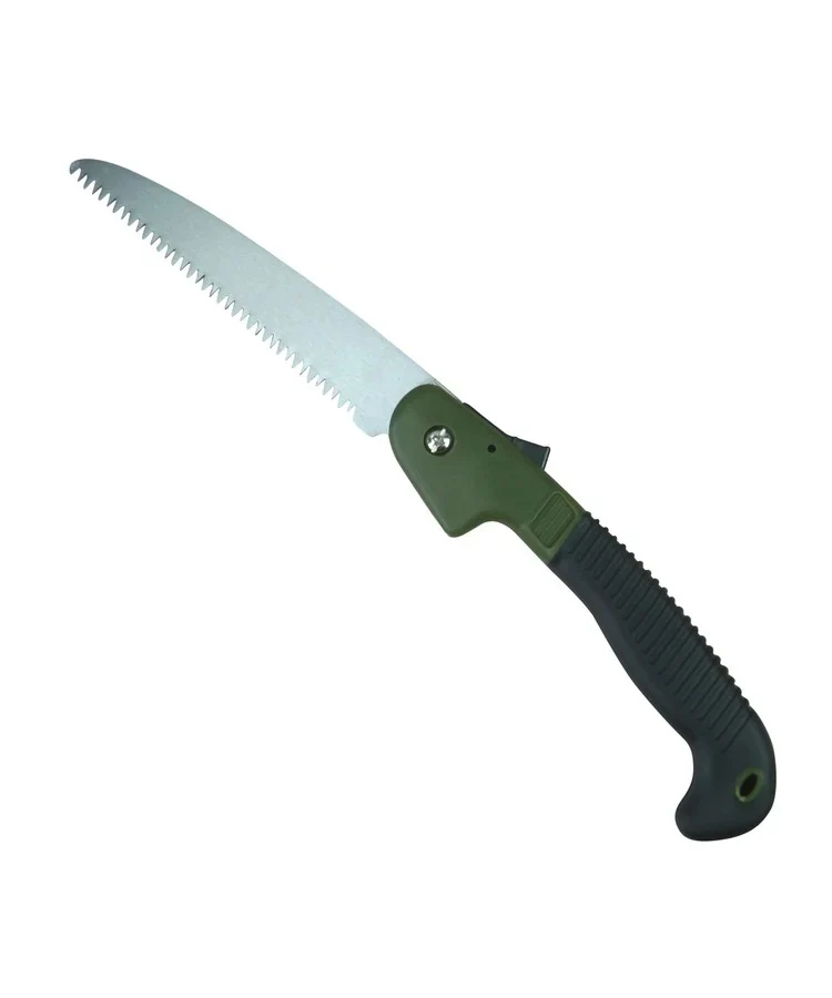 Folding Saw - Image 3