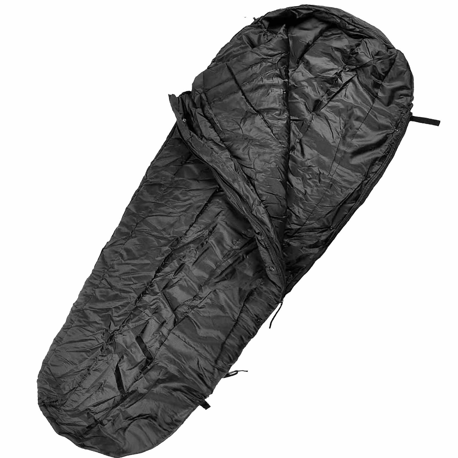 Mil-Tec US Military Modular Sleep System - Image 3