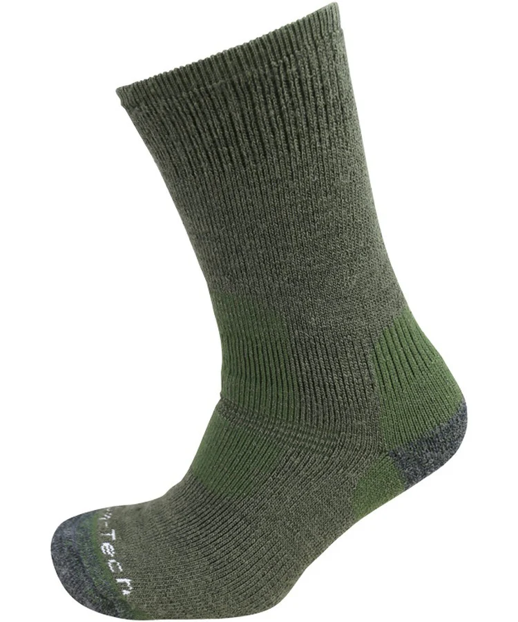 Odin Cold Weather Socks - Image 2