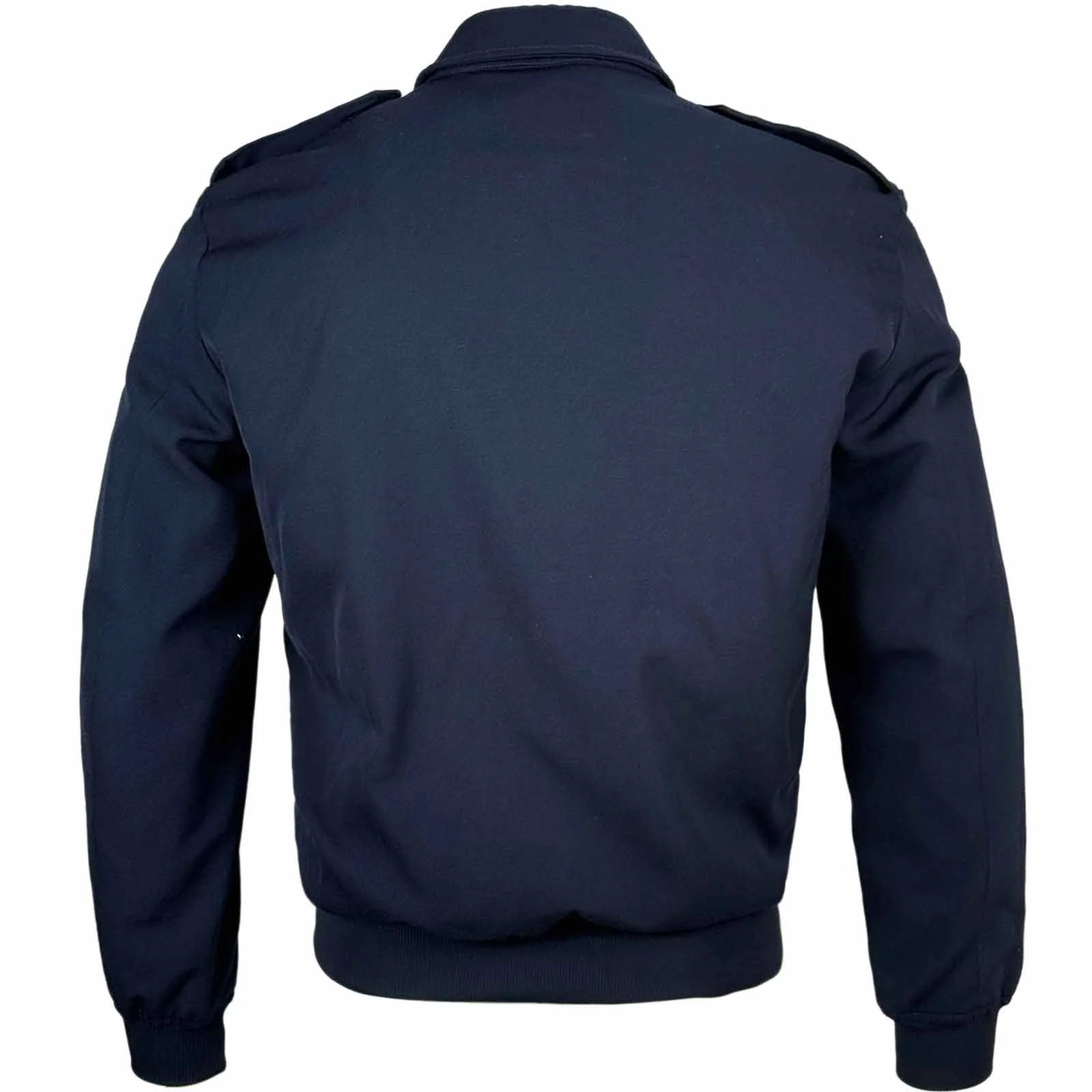 RAF General Purpose Military Jacket - Image 2