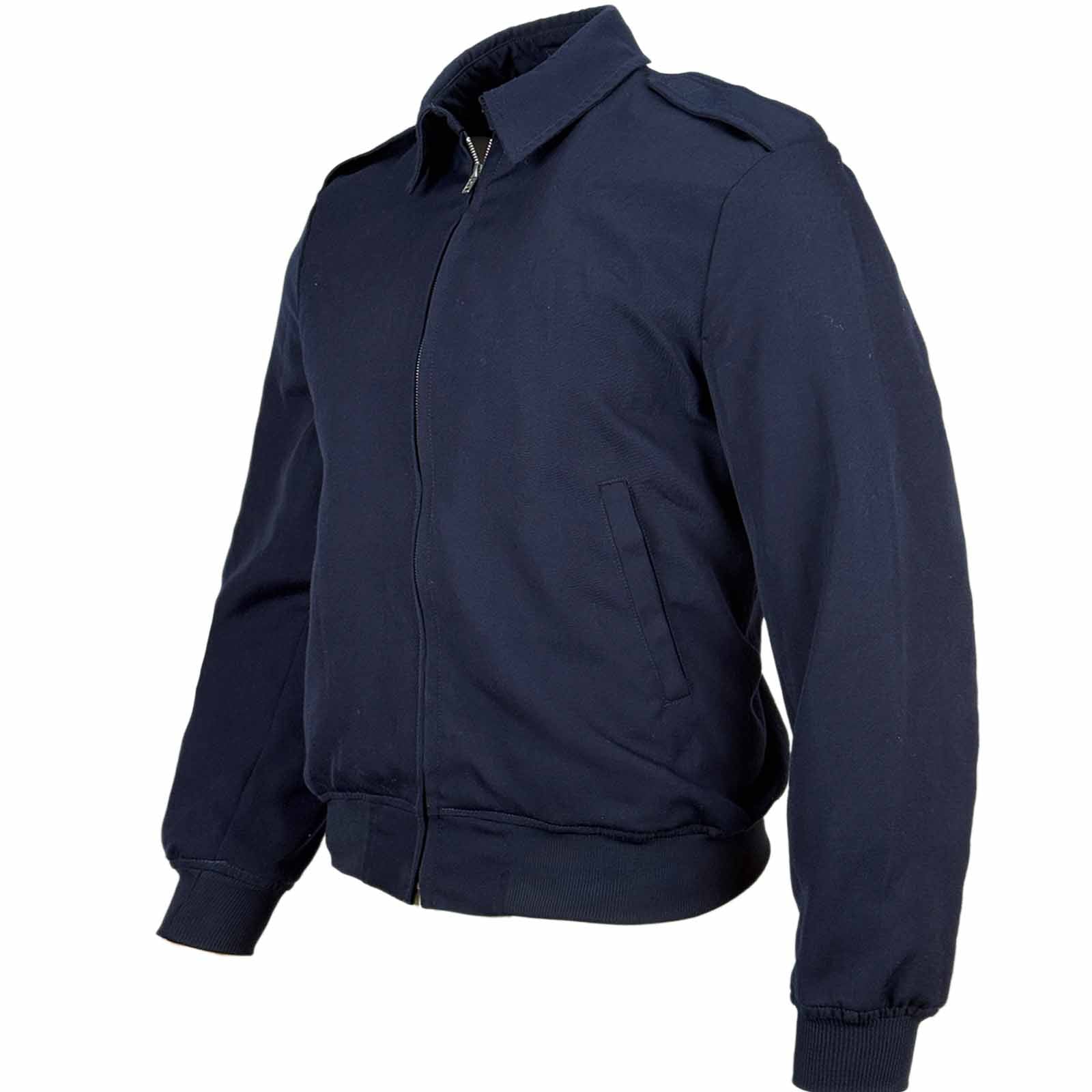 RAF General Purpose Military Jacket - Image 3