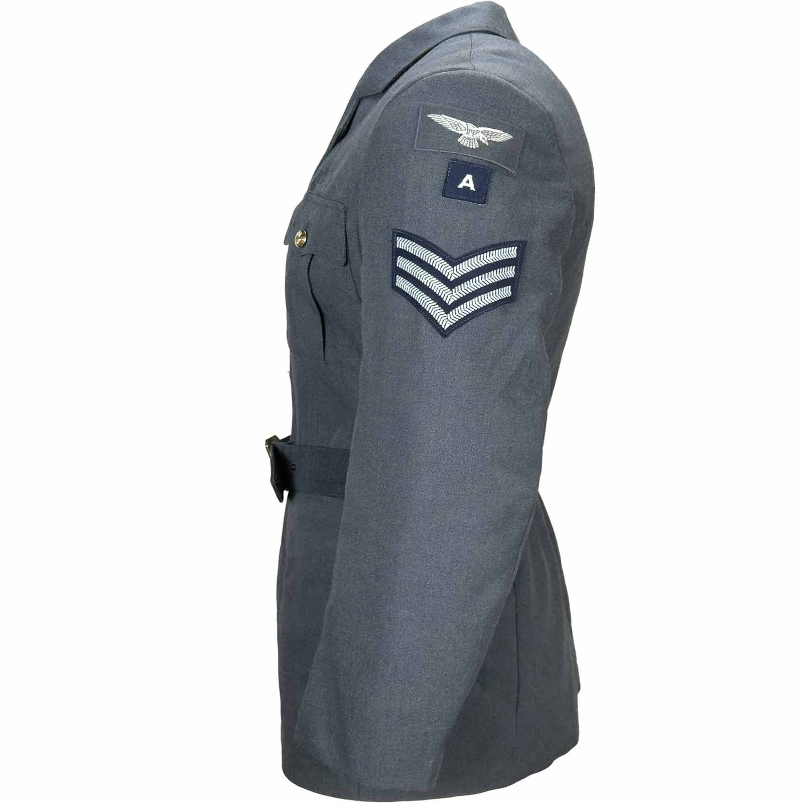 RAF No.1 Dress Jacket - Image 3
