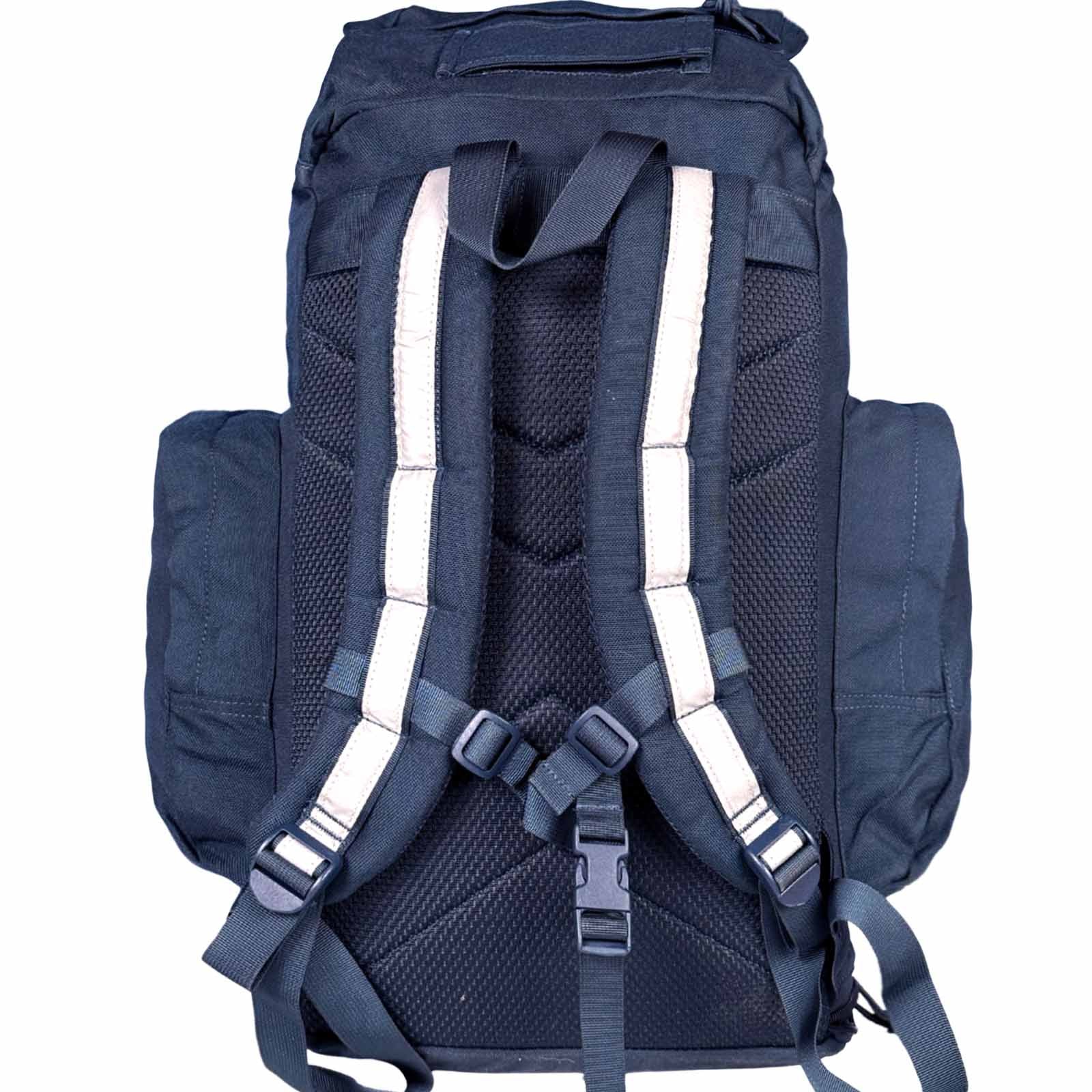 Royal Air Force 30L Patrol Backpack - Image 3