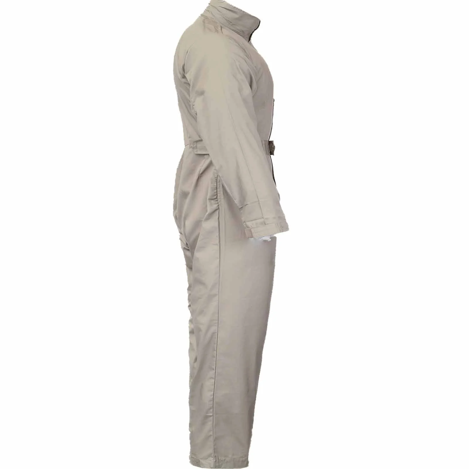 RAF Sand Lightweight Overalls - Image 3