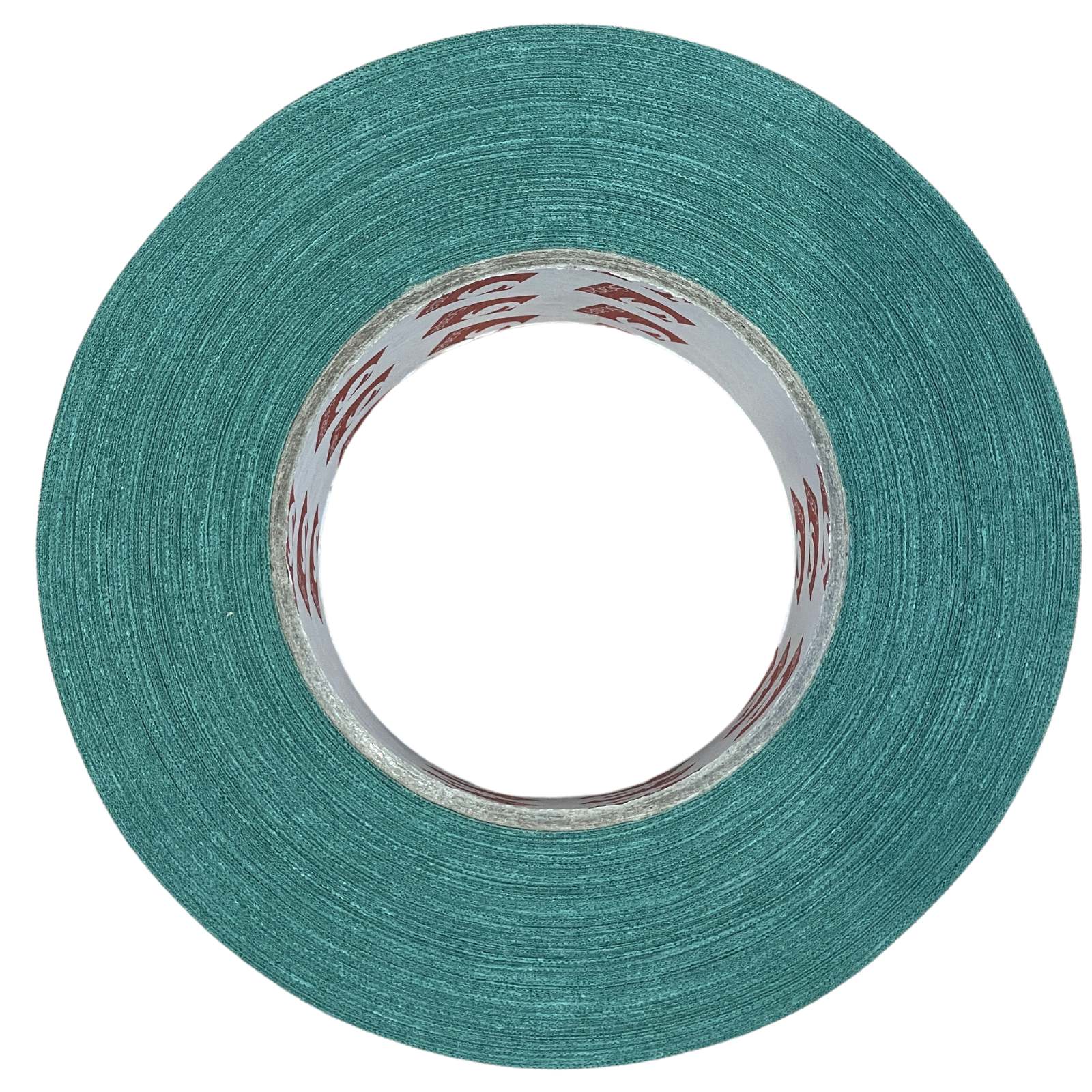 Scapa Sniper Tape - Image 3