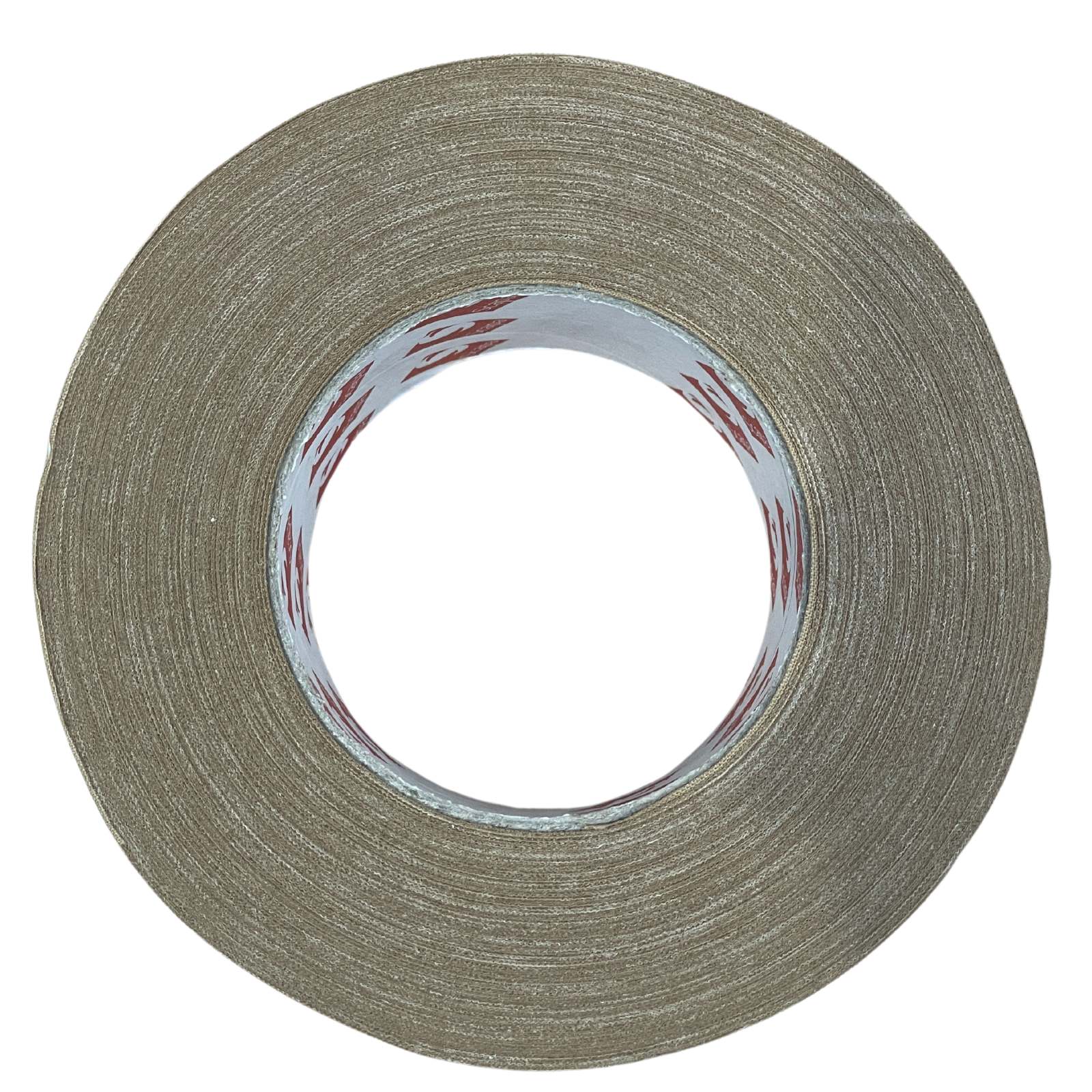Scapa Sniper Tape - Image 4