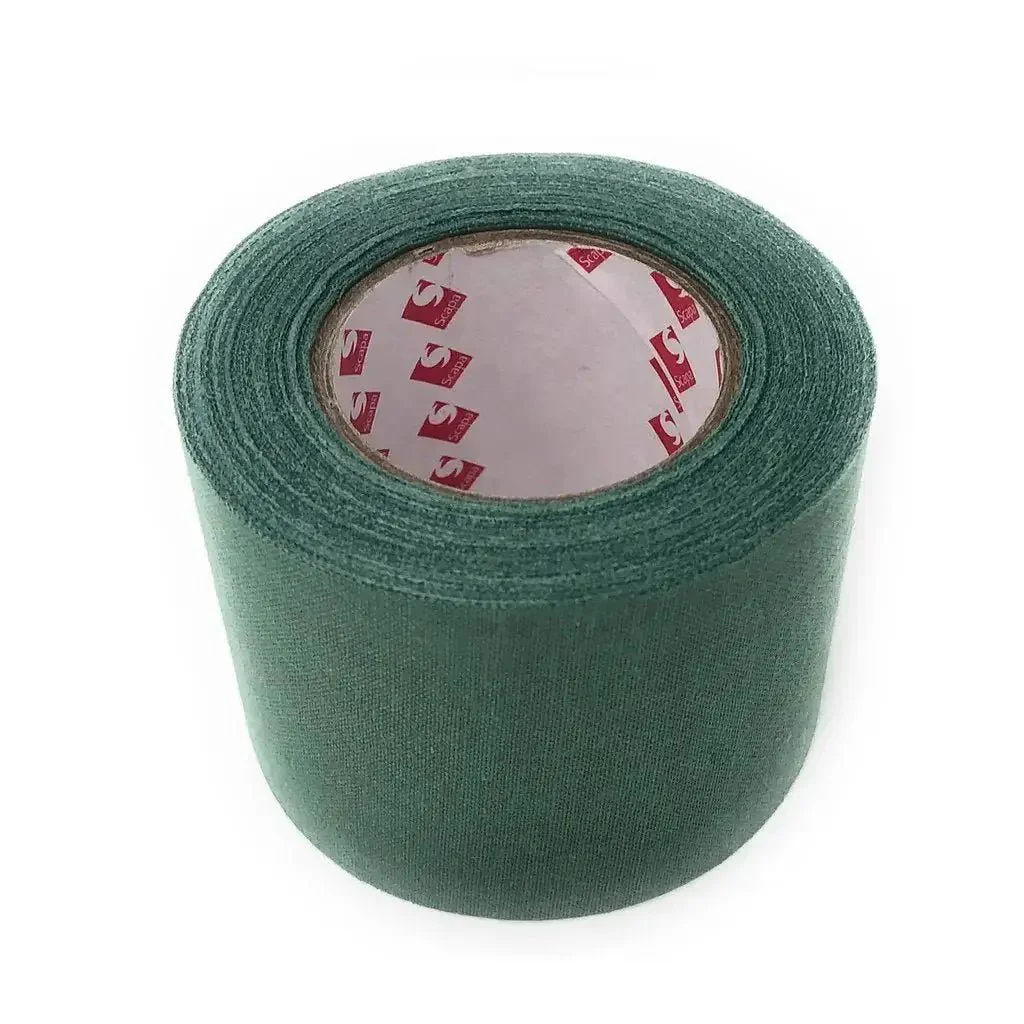 Scapa Sniper Tape - Image 5