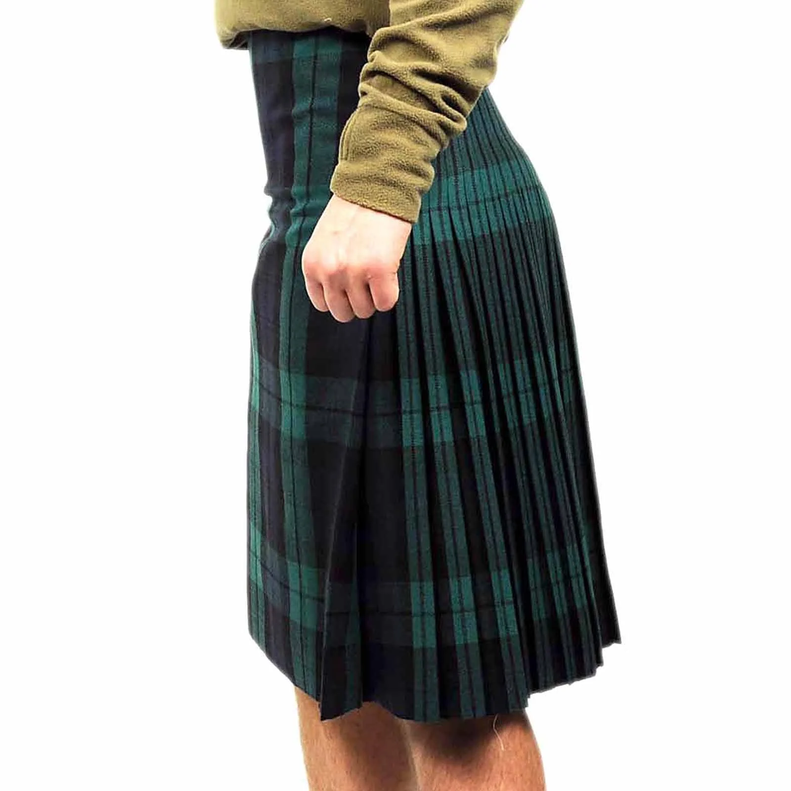 Royal Regiment of Scotland Kilts - Image 2