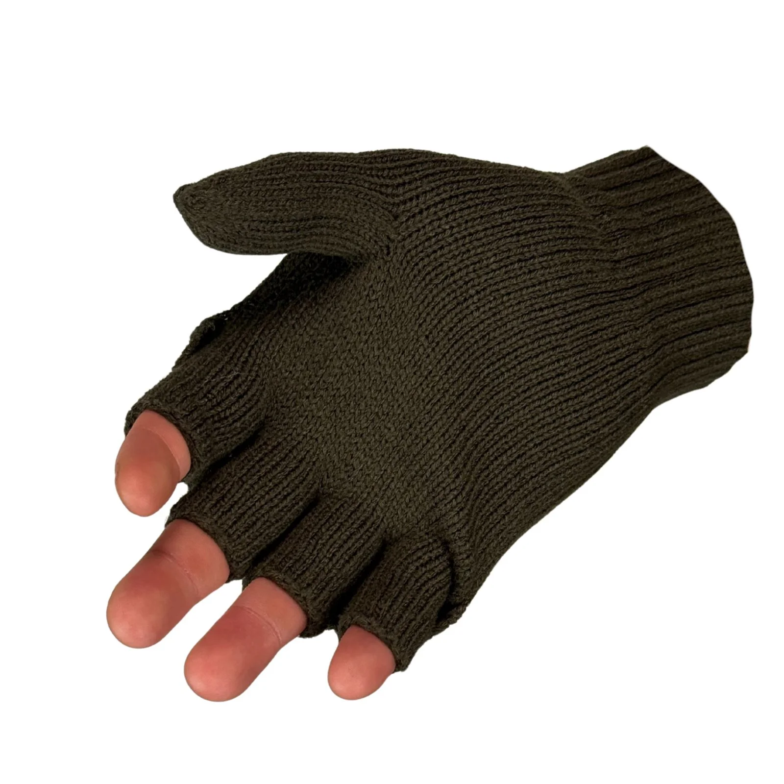 Kombat Shooters Mitts | Winter Gloves - Image 3