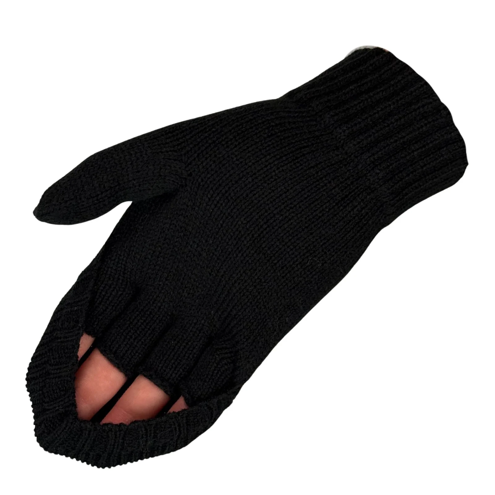 Kombat Shooters Mitts | Winter Gloves - Image 5