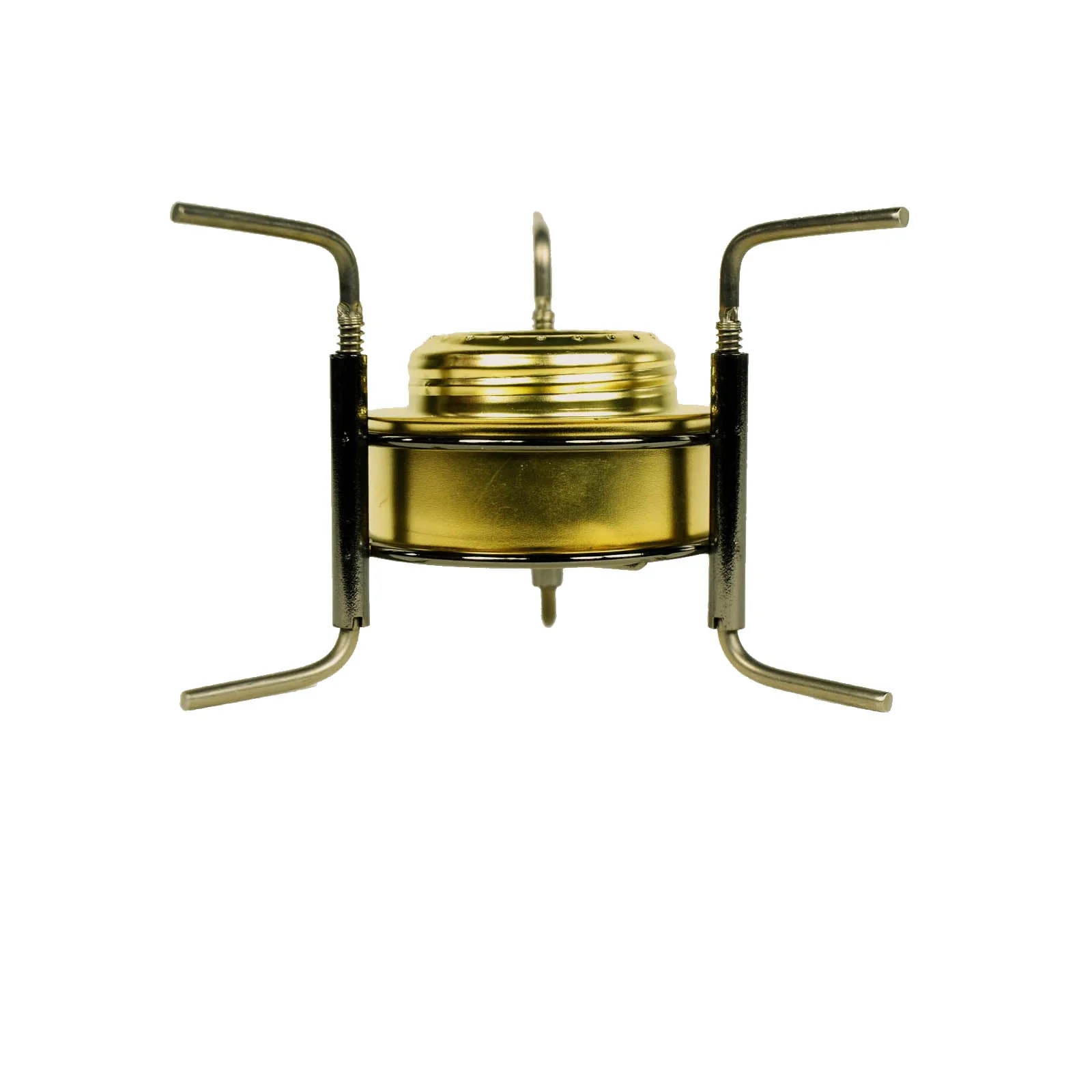Tripod for Brass Meth Burner - Image 3