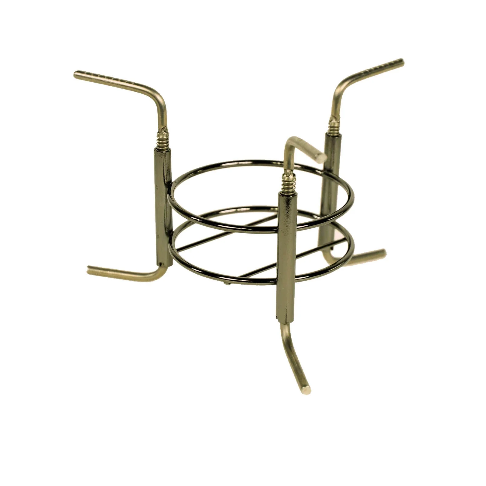 Tripod for Brass Meth Burner - Image 4