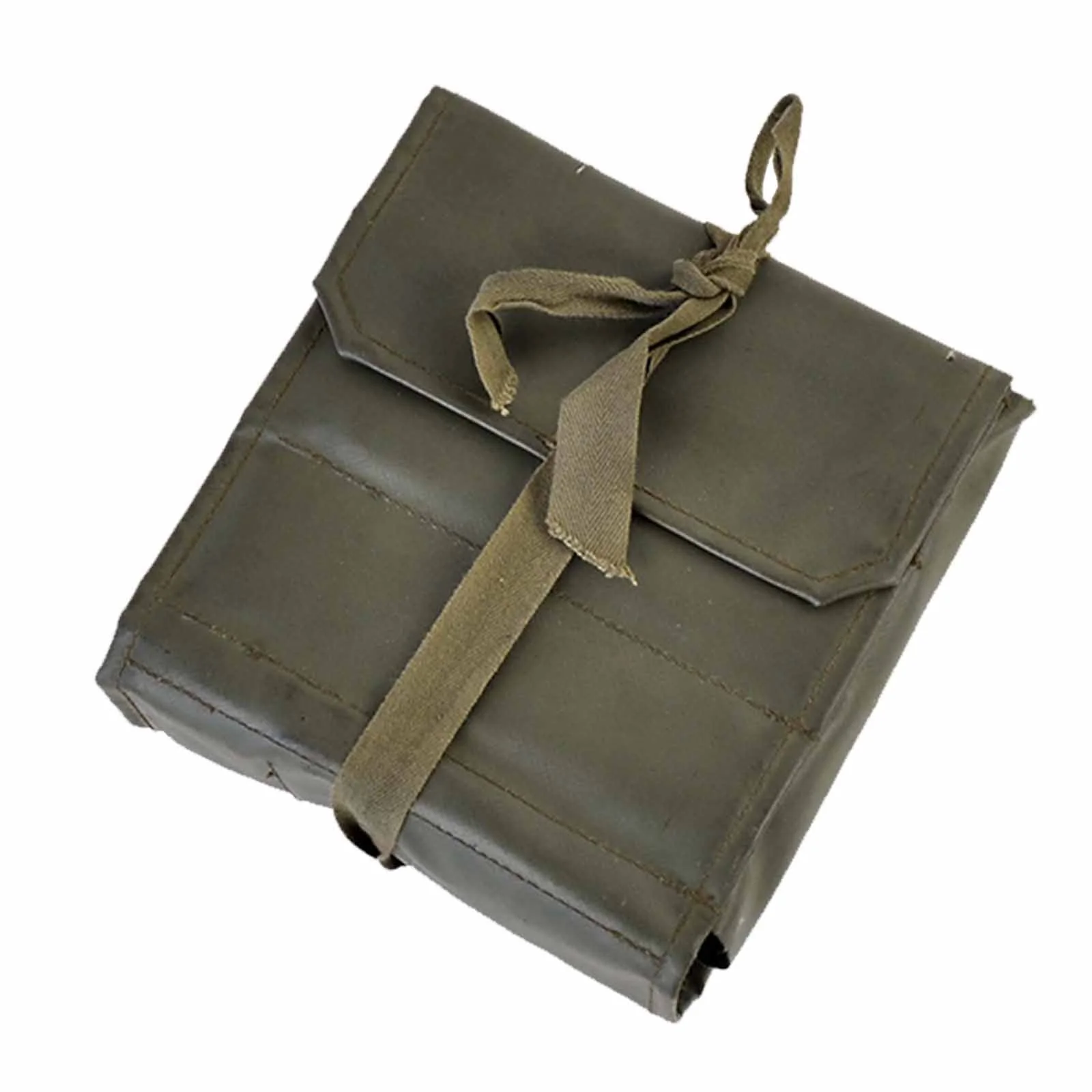 Swiss Army Boot Cleaning Kit - Image 3