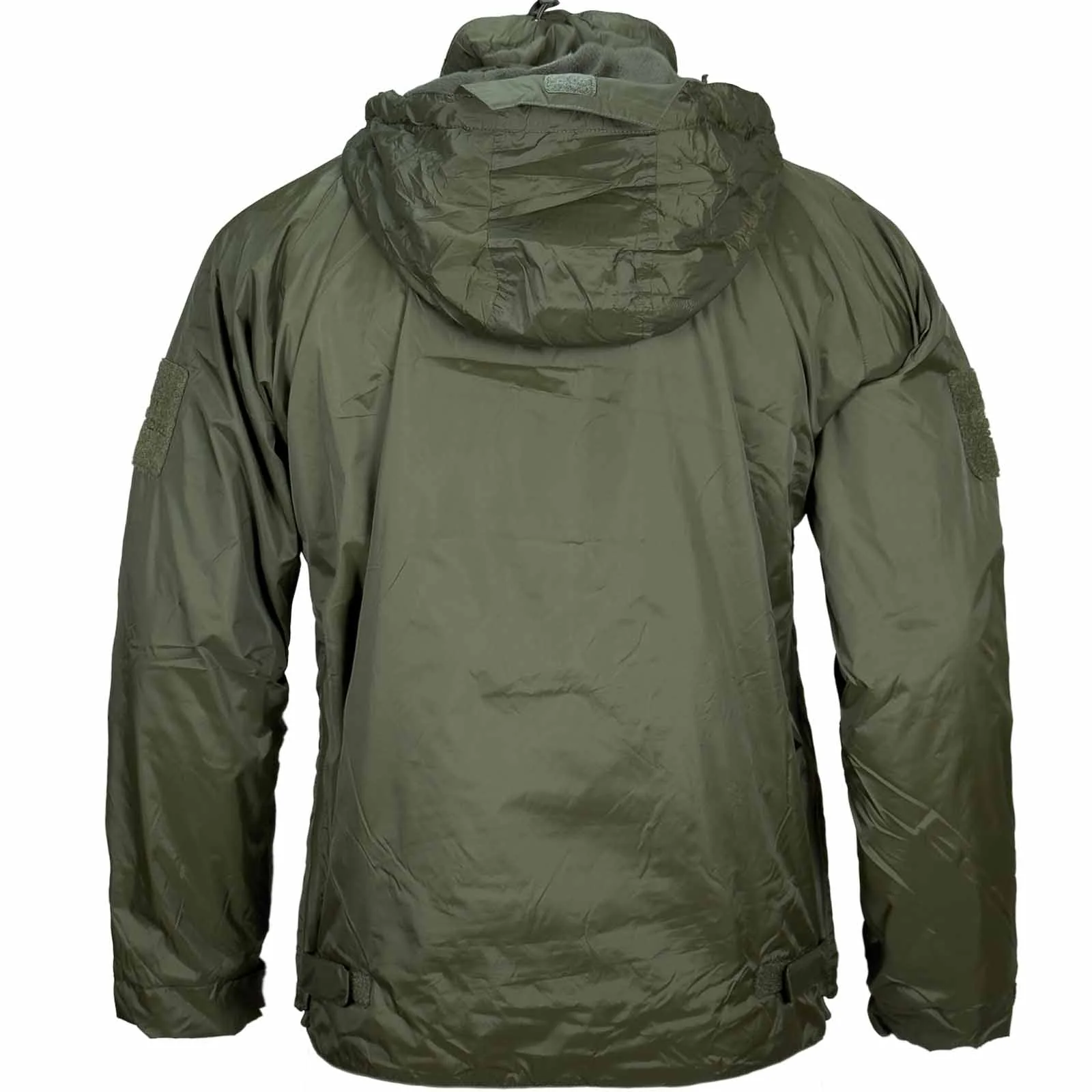 Thor PCS Tactical Smock - Image 3