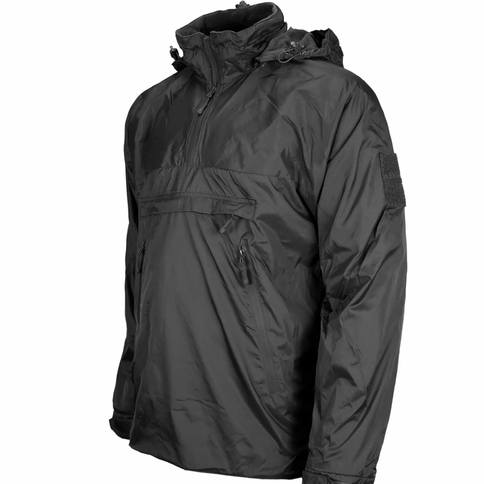 Thor PCS Tactical Smock - Image 4