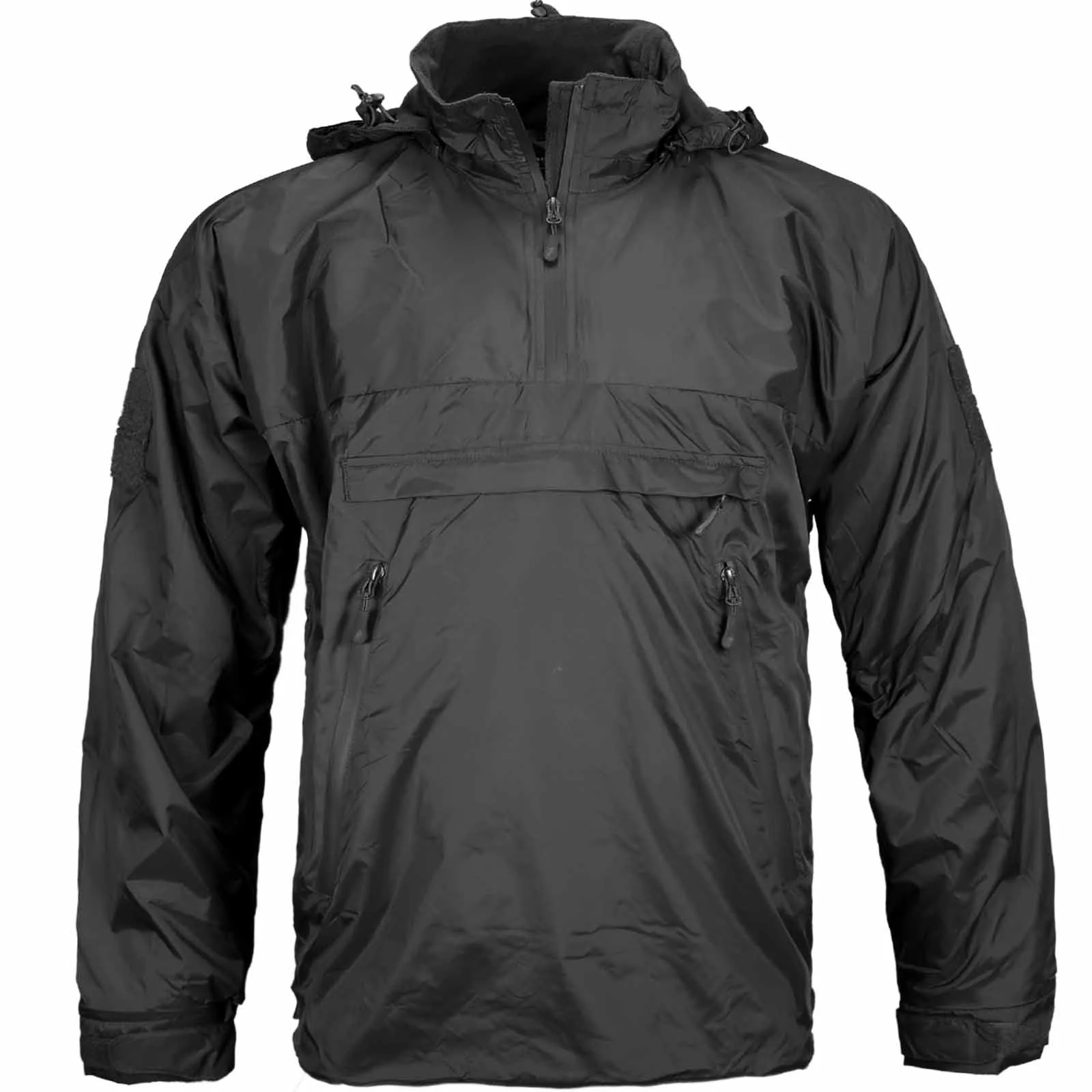 Thor PCS Tactical Smock - Image 5