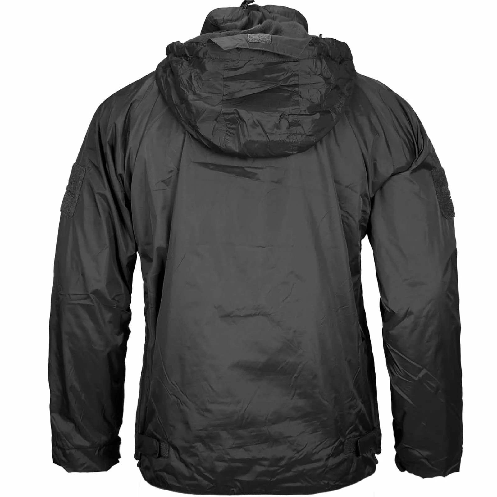 Thor PCS Tactical Smock - Image 6