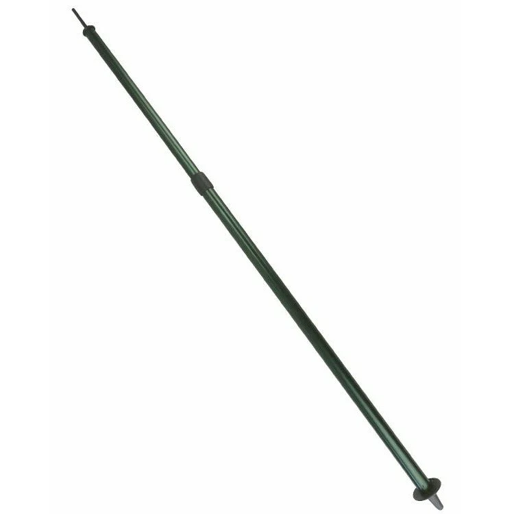 Twist Lock Basha Pole - Image 3