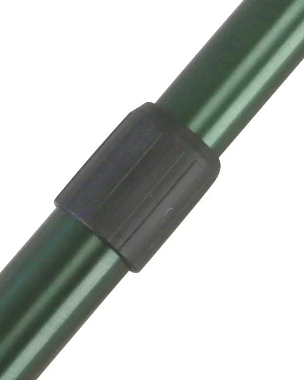 Twist Lock Basha Pole - Image 4
