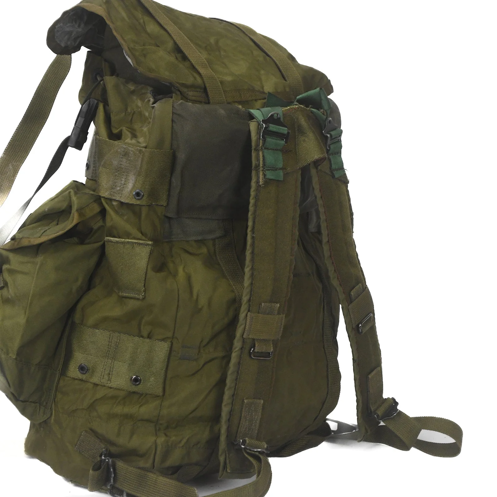 U S Alice Pack Medium - Image 4