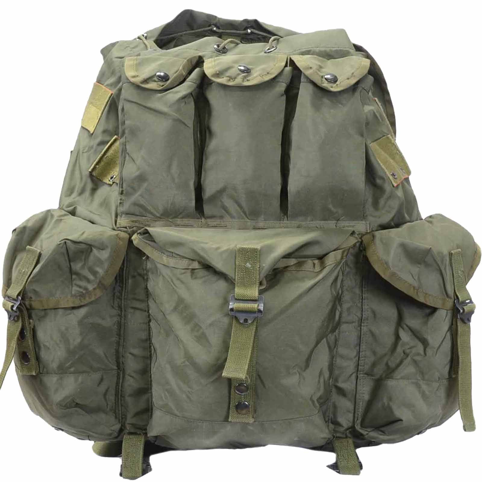 U S Alice Pack with Frame - Image 3