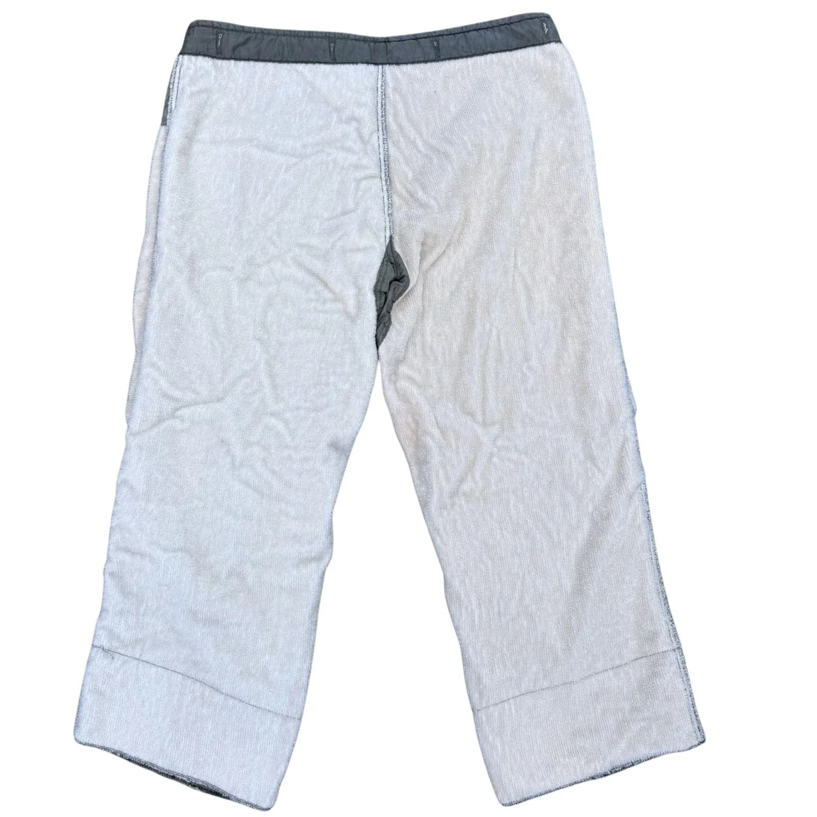 US Army Korean War M1951 Trousers Liners - Image 2