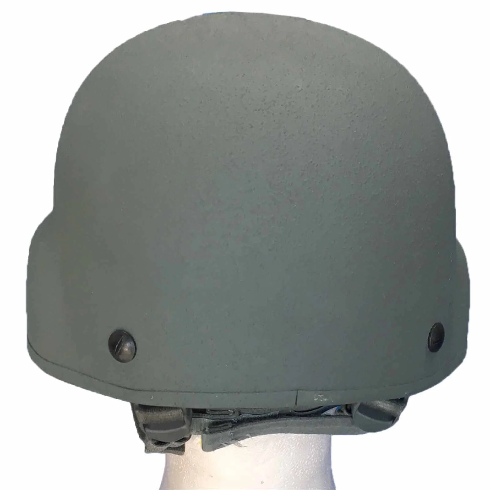 US Military ACH Helmet - Image 3