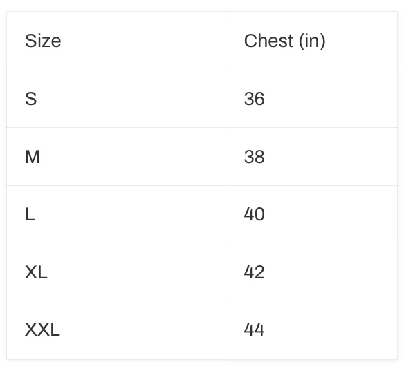 Italian Army V-Neck Wool Jumper - Image 5