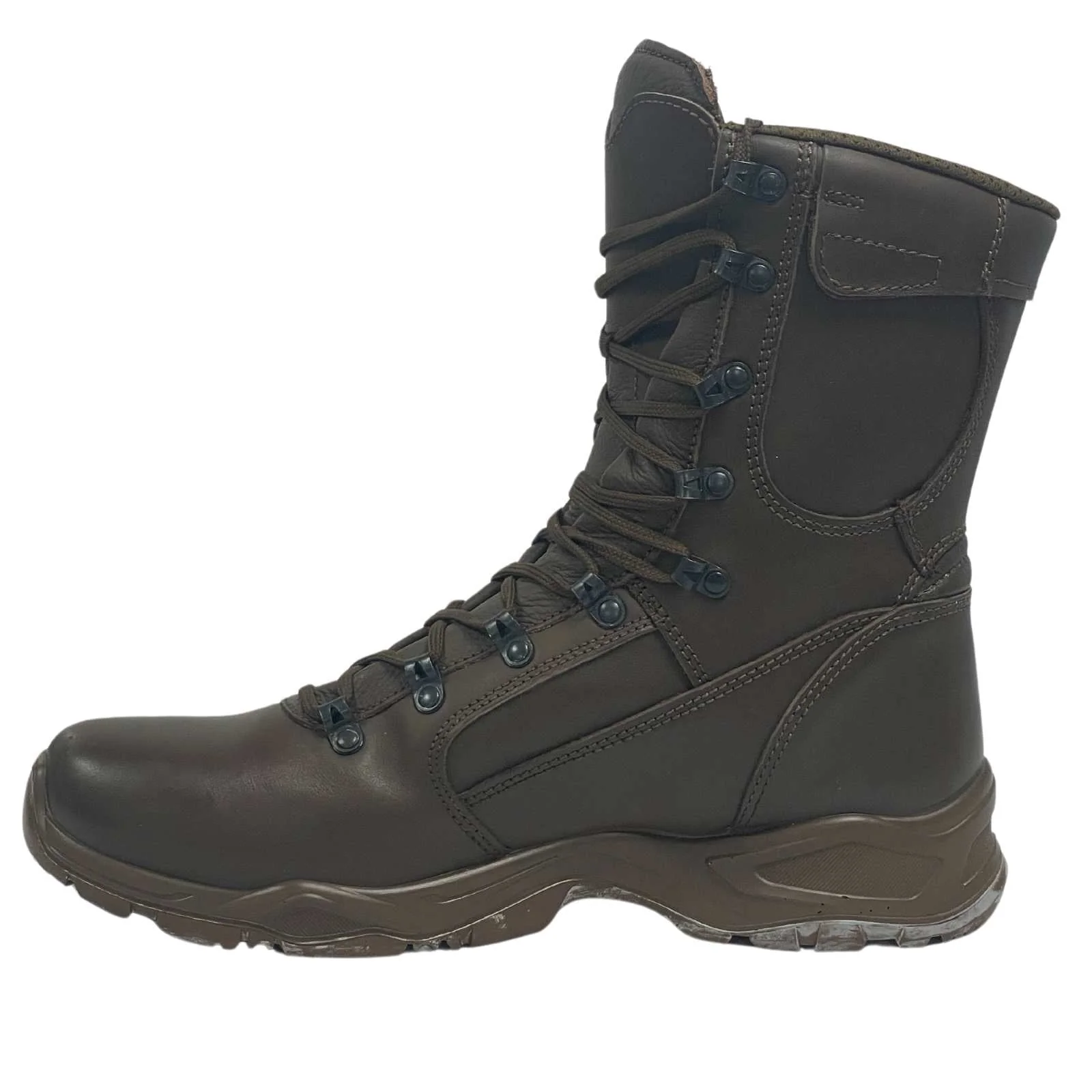 YDS Swift Temperate GORE-TEX Combat Boots - Image 3
